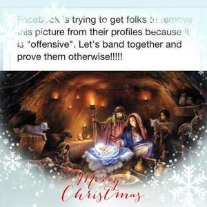 Meet your Posher, Lynna